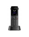 YEALINK W73P - nr 3