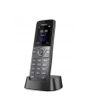 YEALINK W73P - nr 4
