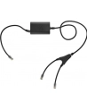 Epos Sennheiser Expand Epos Sennheiser Expand Epos Cehs Av 04 - nr 3