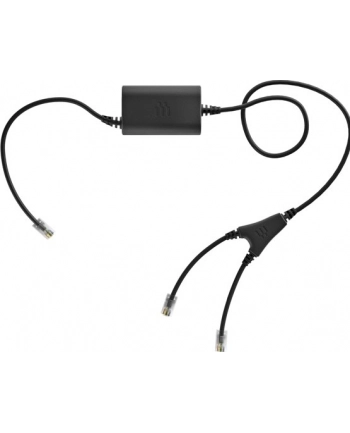 Epos Sennheiser Expand Epos Sennheiser Expand Epos Cehs Av 04
