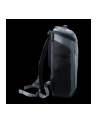 asus Plecak na laptopa ROG Ranger BP2701 Cybertext 17 cali - nr 18