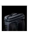 asus Plecak na laptopa ROG Ranger BP2701 Cybertext 17 cali - nr 19