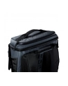 asus Plecak na laptopa ROG Ranger BP2701 Cybertext 17 cali - nr 22