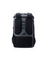 asus Plecak na laptopa ROG Ranger BP2701 Cybertext 17 cali - nr 29