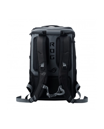 asus Plecak na laptopa ROG Ranger BP2701 Cybertext 17 cali