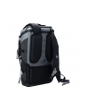 asus Plecak na laptopa ROG Ranger BP2701 Cybertext 17 cali - nr 36