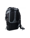 asus Plecak na laptopa ROG Ranger BP2701 Cybertext 17 cali - nr 47