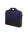 trust Torba na laptopa 16 cali Lisboa niebieska - nr 10