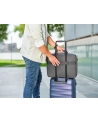 trust Torba na laptopa 16 cali Lisboa niebieska - nr 17