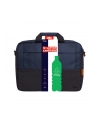 trust Torba na laptopa 16 cali Lisboa niebieska - nr 18