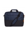trust Torba na laptopa 16 cali Lisboa niebieska - nr 23