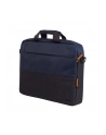 trust Torba na laptopa 16 cali Lisboa niebieska - nr 24
