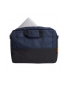 trust Torba na laptopa 16 cali Lisboa niebieska - nr 28
