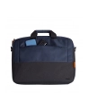 trust Torba na laptopa 16 cali Lisboa niebieska - nr 29