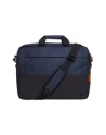 trust Torba na laptopa 16 cali Lisboa niebieska - nr 31