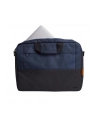trust Torba na laptopa 16 cali Lisboa niebieska - nr 33
