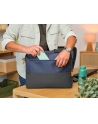 trust Torba na laptopa 16 cali Lisboa niebieska - nr 39