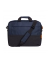 trust Torba na laptopa 16 cali Lisboa niebieska - nr 8