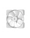 fractal design Wentylator Aspect 14 RGB PWM 140mm White Frame - nr 3
