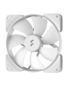fractal design Wentylator Aspect 14 RGB PWM 140mm White Frame - nr 7