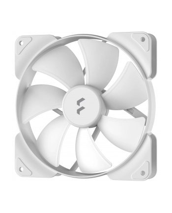 fractal design Wentylator Aspect 14 RGB PWM 140mm White Frame