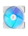 fractal design Wentylator Aspect 14 RGB PWM 140mm White Frame - nr 8