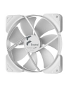 fractal design Wentylator Aspect 14 RGB PWM 140mm White Frame - nr 9