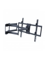 art Uchwyt do TV LCD/LED 50-120' 150kg AR-91XXL reg.pion/poziom               90-935mm max VESA 900x600 - nr 19