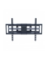 art Uchwyt do TV LCD/LED 50-120' 150kg AR-91XXL reg.pion/poziom               90-935mm max VESA 900x600 - nr 20