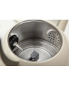 Gorenje K17CLIN - nr 10