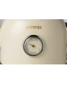 Gorenje K17CLIN - nr 13