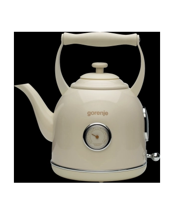 Gorenje K17CLIN nr 2