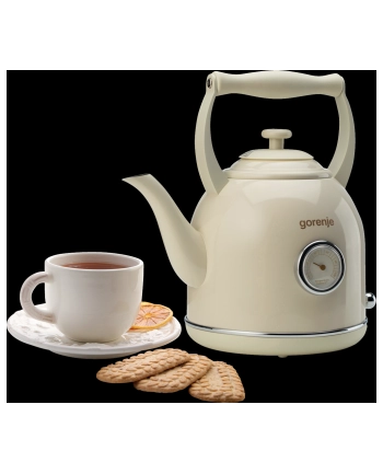 Gorenje K17CLIN nr 1