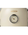 Gorenje K17CLIN - nr 5