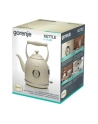 Gorenje K17CLIN - nr 9