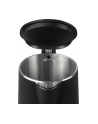 Gorenje K15DWBK - nr 5