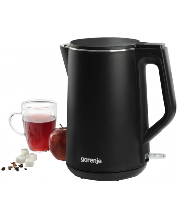 Gorenje K15DWBK nr 2