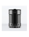 Ecovacs AirBot Z1 KJ600GBX11 - nr 10