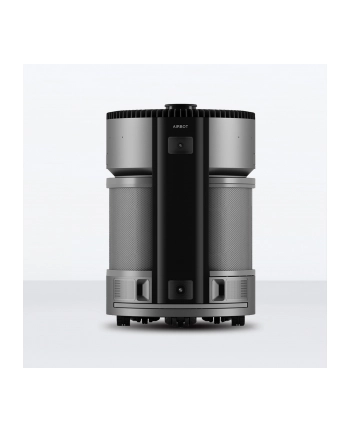 Ecovacs AirBot Z1 KJ600GBX11 nr 2