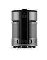Ecovacs AirBot Z1 KJ600GBX11 - nr 13