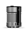 Ecovacs AirBot Z1 KJ600GBX11 - nr 14