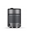 Ecovacs AirBot Z1 KJ600GBX11 - nr 15