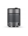 Ecovacs AirBot Z1 KJ600GBX11 - nr 16