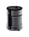 Ecovacs AirBot Z1 KJ600GBX11 - nr 17