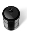 Ecovacs AirBot Z1 KJ600GBX11 - nr 18