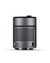 Ecovacs AirBot Z1 KJ600GBX11 - nr 1