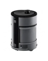 Ecovacs AirBot Z1 KJ600GBX11 - nr 29
