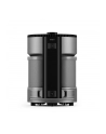Ecovacs AirBot Z1 KJ600GBX11 - nr 3