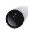 Ecovacs AirBot Z1 KJ600GBX11 - nr 4