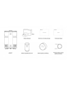 Ecovacs AirBot Z1 KJ600GBX11 - nr 5